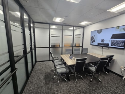 Window Graphics Photo